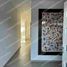Villa 4 chambre à vendre à Queretaro, Queretaro, Queretaro, Queretaro