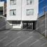 Villa 4 chambre à vendre à Queretaro, Queretaro, Queretaro, Queretaro