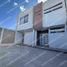 Villa 4 chambre à vendre à Queretaro, Queretaro, Queretaro, Queretaro