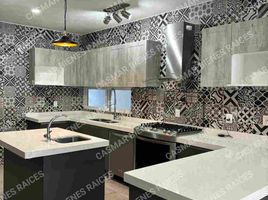 Villa 4 chambre à vendre à Queretaro, Queretaro, Queretaro, Queretaro