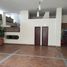 3 Bedroom Apartment for sale in Centro Comercial Cabecera Cuarta Etapa, Bucaramanga, Bucaramanga