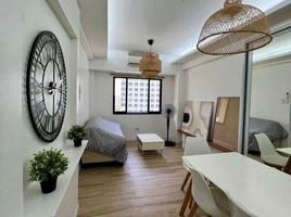 1 Bedroom Condo for rent in Southern District, Metro Manila, Makati City, Southern District