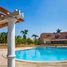  Terreno (Parcela) en venta en Santa Rosa City, Calabarzon, Santa Rosa City, Laguna