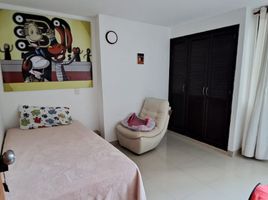 3 Habitación Apartamento en venta en Centro Comercial Cabecera Cuarta Etapa, Bucaramanga, Bucaramanga