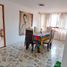 3 Bedroom Condo for sale in Cathedral of the Holy Family, Bucaramanga, Bucaramanga