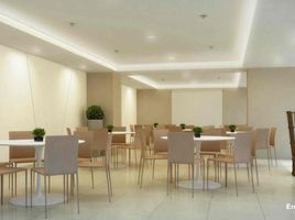 1 Habitación Departamento en venta en Mandaluyong City, Metro Manila, Mandaluyong City