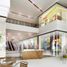 1 Schlafzimmer Appartement zu verkaufen in Mandaluyong City, Metro Manila, Mandaluyong City, Eastern District