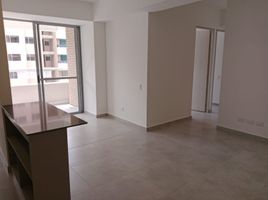 3 Bedroom Condo for rent in Envigado, Antioquia, Envigado