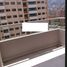 3 Bedroom Condo for rent in Envigado, Antioquia, Envigado