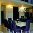 5 Schlafzimmer Haus zu verkaufen in Cuernavaca, Morelos, Cuernavaca