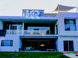 5 Schlafzimmer Haus zu verkaufen in Cuernavaca, Morelos, Cuernavaca