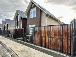 3 Bedroom House for sale in Chile, Natales, Ultima Esperanza, Magallanes Y Antartica Chilena, Chile