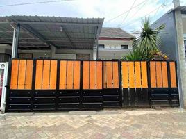 2 Bedroom House for sale in Pakis, Malang Regency, Pakis