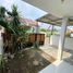 2 Bedroom House for sale in Pakis, Malang Regency, Pakis