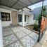 2 Bedroom House for sale in Pakis, Malang Regency, Pakis