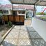 2 Bedroom House for sale in Pakis, Malang Regency, Pakis