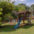4 Bedroom House for sale in Bucaramanga, Santander, Bucaramanga, Santander