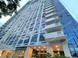 1 Bedroom Condo for sale in Cebu, Central Visayas, Cebu City, Cebu