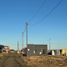 4 Bedroom House for sale in Ultima Esperanza Magallanes Y Antartica Chilena, Natales, Ultima Esperanza, Magallanes Y Antartica Chilena