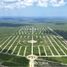  Land for sale in Progreso, Yucatan, Progreso, Yucatan