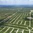  Land for sale in Progreso, Yucatan, Progreso, Yucatan