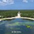  Land for sale in Progreso, Yucatan, Progreso, Yucatan
