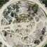  Land for sale in Progreso, Yucatan, Progreso, Yucatan