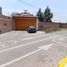  토지을(를) San Gregorio Atzompa, 푸에블라에서 판매합니다., San Gregorio Atzompa