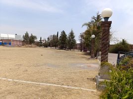  토지을(를) San Gregorio Atzompa, 푸에블라에서 판매합니다., San Gregorio Atzompa
