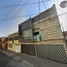 4 Habitación Villa en venta en Gustavo A Madero, Ciudad de México, Gustavo A Madero
