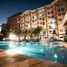 1 Habitación Departamento en venta en Pasig City, Metro Manila, Pasig City