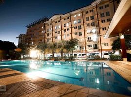 1 Habitación Departamento en venta en Pasig City, Metro Manila, Pasig City