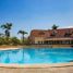  Terreno (Parcela) en venta en Santa Rosa City, Calabarzon, Santa Rosa City, Laguna