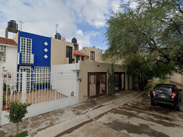 3 Bedroom House for sale in Jesus Maria, Aguascalientes, Jesus Maria, Aguascalientes