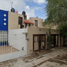 3 Bedroom House for sale in Jesus Maria, Aguascalientes, Jesus Maria, Aguascalientes