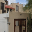 3 Bedroom House for sale in Jesus Maria, Aguascalientes, Jesus Maria, Aguascalientes