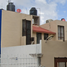 3 Bedroom House for sale in Jesus Maria, Aguascalientes, Jesus Maria, Aguascalientes