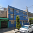 2 Schlafzimmer Appartement zu verkaufen in Cuauhtemoc, Mexico City, Cuauhtemoc