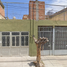 3 Schlafzimmer Haus zu verkaufen in Aguascalientes, Aguascalientes, Aguascalientes, Aguascalientes