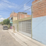 3 Schlafzimmer Haus zu verkaufen in Aguascalientes, Aguascalientes, Aguascalientes, Aguascalientes