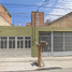 3 Schlafzimmer Haus zu verkaufen in Aguascalientes, Aguascalientes, Aguascalientes, Aguascalientes
