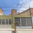 3 Schlafzimmer Haus zu verkaufen in Aguascalientes, Aguascalientes, Aguascalientes, Aguascalientes