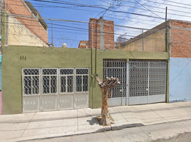 3 Schlafzimmer Haus zu verkaufen in Aguascalientes, Aguascalientes, Aguascalientes, Aguascalientes