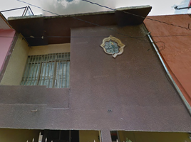 4 Bedroom House for sale in Aguascalientes, Aguascalientes, Aguascalientes, Aguascalientes