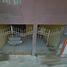 4 Bedroom House for sale in Aguascalientes, Aguascalientes, Aguascalientes, Aguascalientes