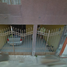 4 Bedroom House for sale in Aguascalientes, Aguascalientes, Aguascalientes, Aguascalientes