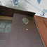 4 Bedroom House for sale in Aguascalientes, Aguascalientes, Aguascalientes, Aguascalientes