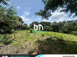  Terreno (Parcela) en venta en Quezon City, Metro Manila, Quezon City, Eastern District, Metro Manila