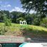  Terreno (Parcela) en venta en Quezon City, Metro Manila, Quezon City, Eastern District, Metro Manila