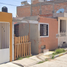 3 Habitación Casa en venta en Aguascalientes, Aguascalientes, Aguascalientes, Aguascalientes